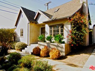 3065 Tyburn St, Los Angeles, CA 90039
