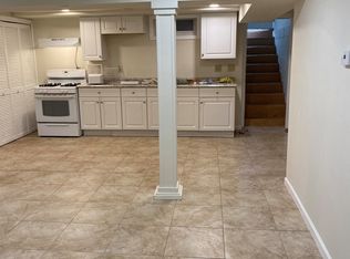 (Undisclosed Address), Bergenfield, NJ 07621