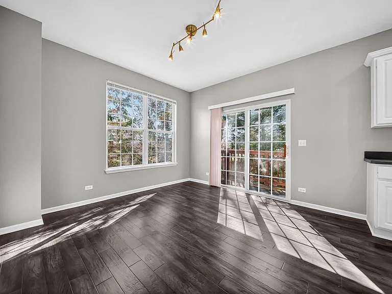 2321 Hudson Cir #2321 — Photo 16