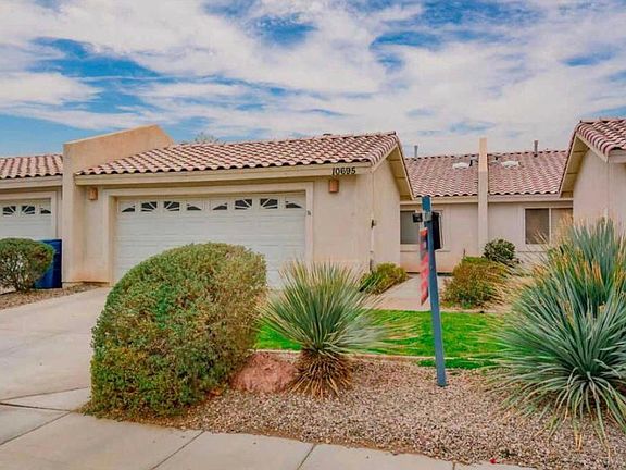 4th image of 10695 E 34th Pl