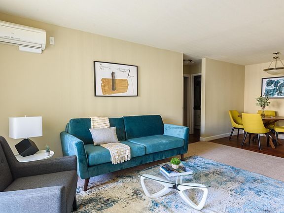 5th image of 2147 Newhall St #726