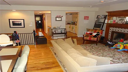 Rented by Fenwick Keats Real Estate