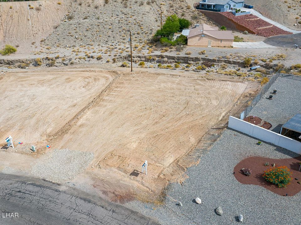 1st image of 3811 Yucca Dr Lot 25