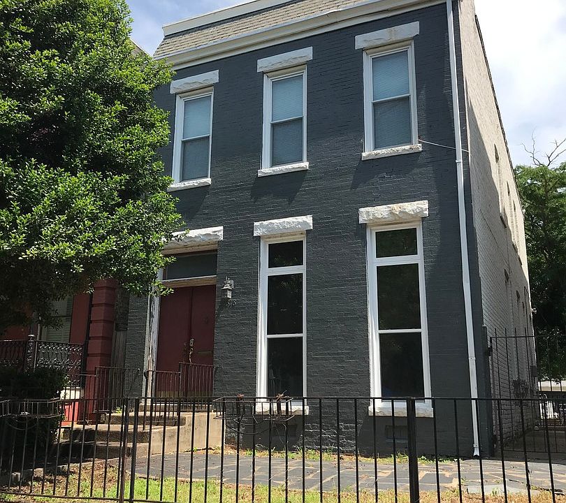 1st image of 1318 Floyd Ave