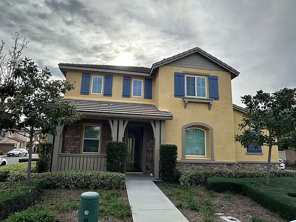 2nd image of 27457 Lovettsville Ln