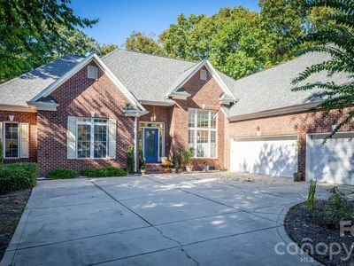 7843 Nine Iron Ct, Denver, NC, 28037