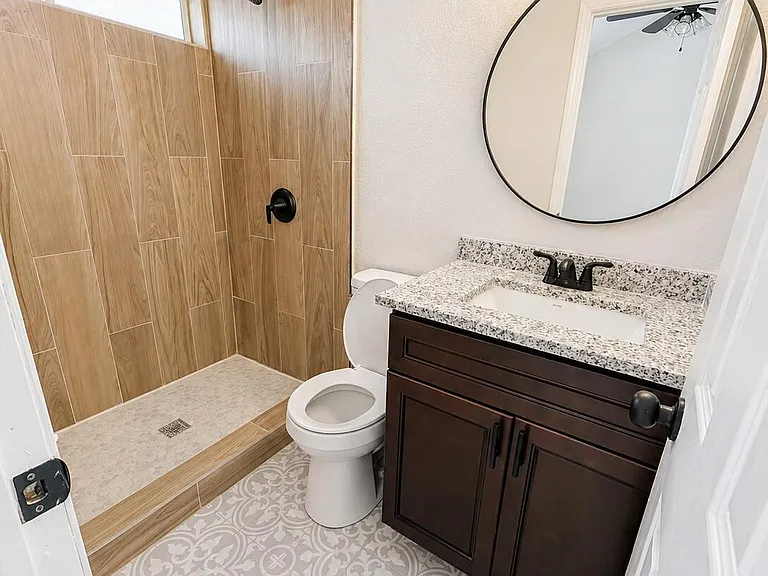 11409 Chickasaw Dr — Photo 18