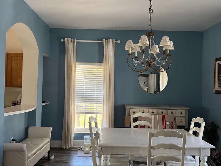 300 State St E #216 — Photo 6