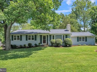 1406 Taylor Rd, Lansdale, PA 19446