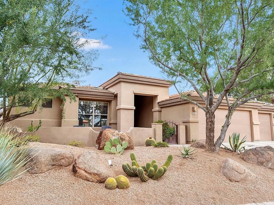 7984 E Russet Sky Dr-MLS_Size-005-37-DSC
