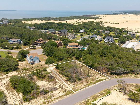 4th image of 0 W Coastal Way Lot 15