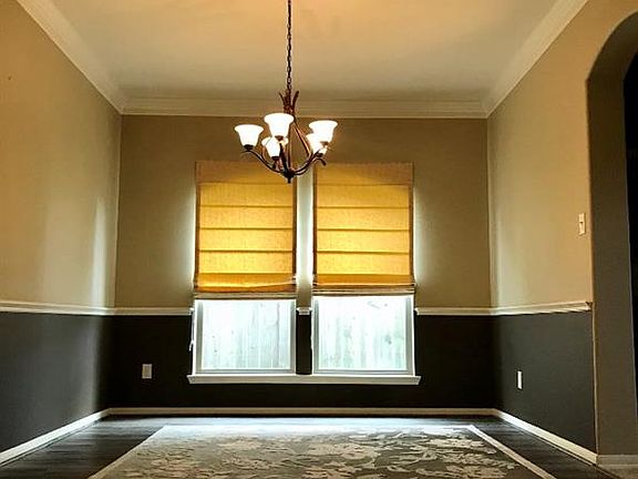 5th image of 13831 Wickdale Garden Ln