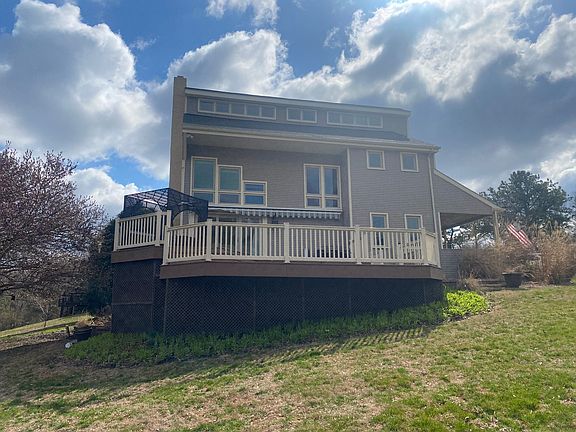 Photo Mar 28 2023, 10 51 32 AM_04272023