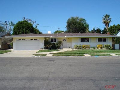 2865 Monte Verde Dr, Santa Maria, CA, 93455
