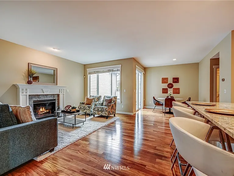 2183 NW Far Country Ln — Photo 9