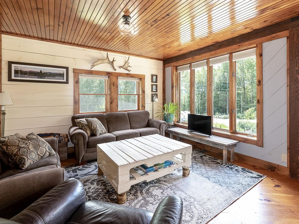 615 Forest Hill Road, Franconia, NH 03580 Zillow