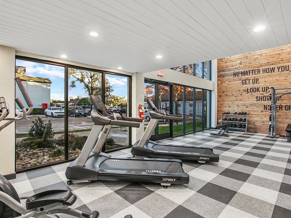 Lockhart Apartment Homes 933 W Cartwright Rd Mesquite TX Zillow