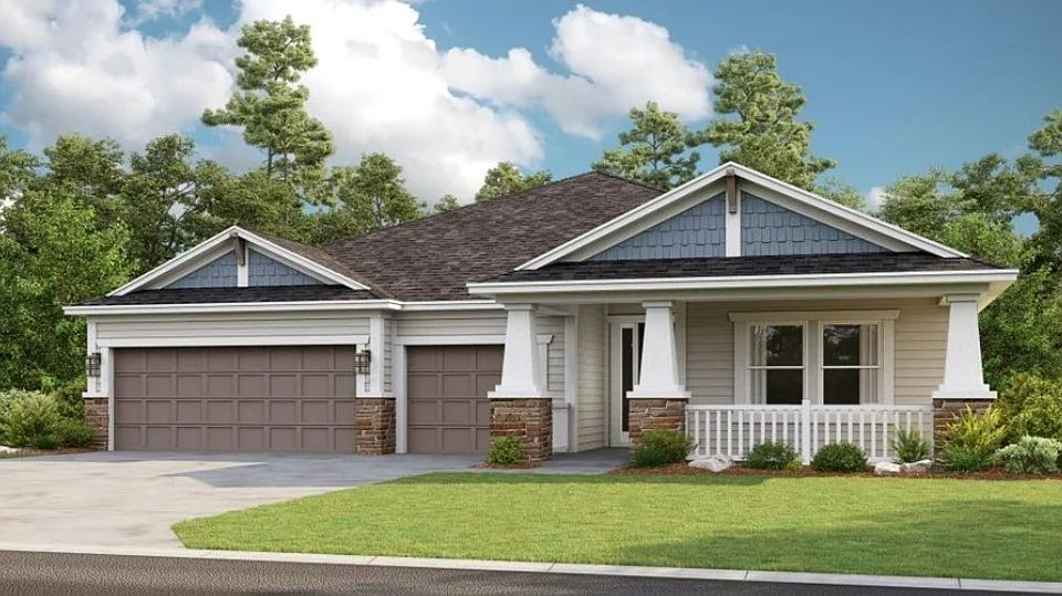1st image of 92536 Shipton Ln