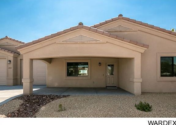 4th image of 4065 Highlander Ave
