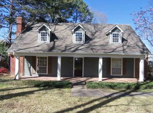 153 N Maple St, Ridgeland, MS 39157