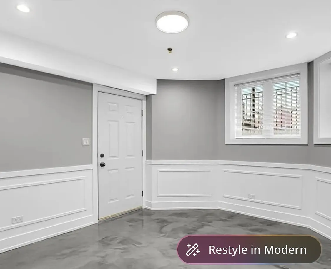 2 bed, 700 sqft, $2,000 — Photo 2