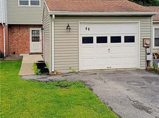 1123 W Washington St, Allentown, PA 18102