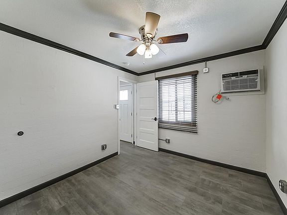 4th image of 1324 S Casino Center Blvd