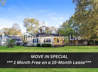 1501 Tower St SE, Decatur, AL 35601