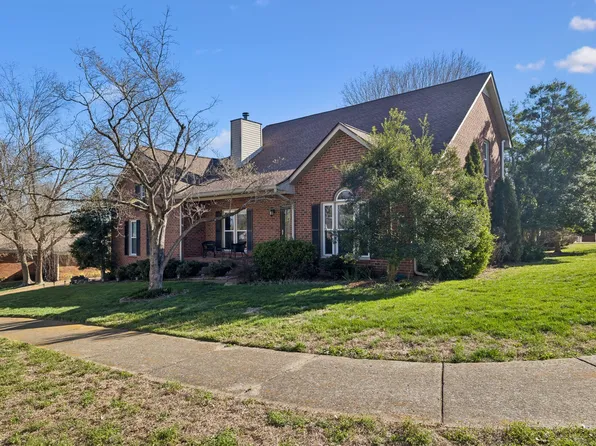 190 Heathersett Dr, Franklin, TN 37064