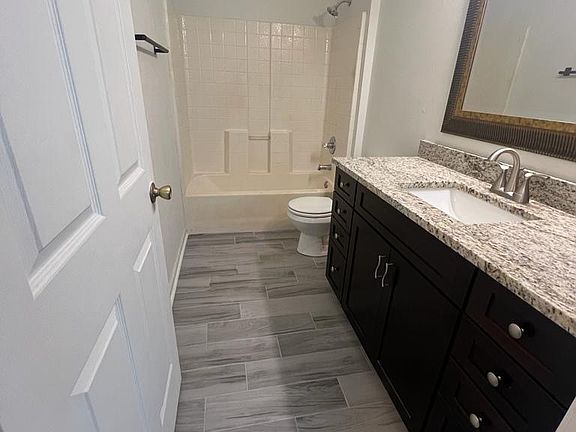 2nd image of 5653 Ellis Trace Dr