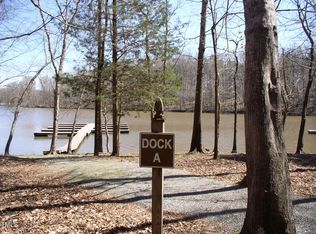 3003 Jonathans Lndg #30, Bullock, NC 27507