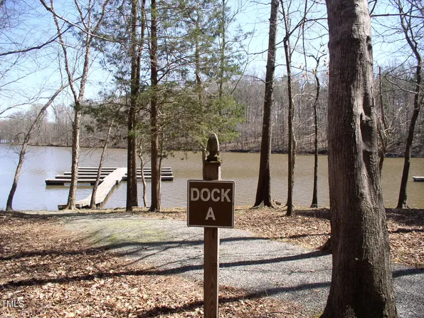 3003 Jonathans Lndg #30, Bullock, NC 27507