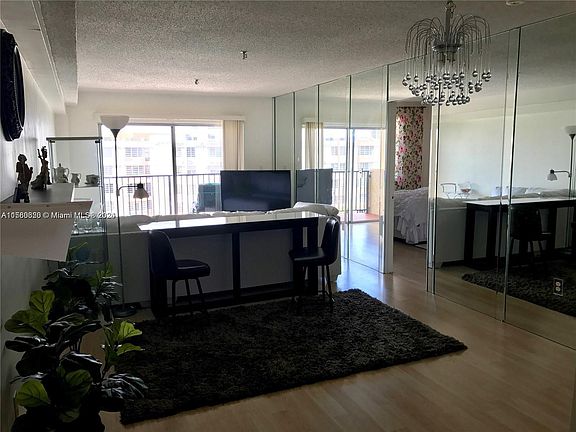5th image of 250 181st Dr APT 415