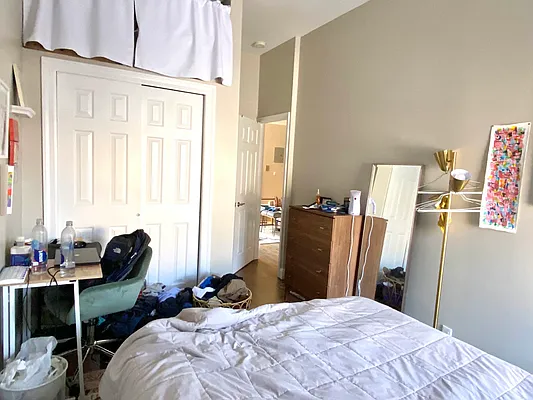 Rented by Corcoran | media 8