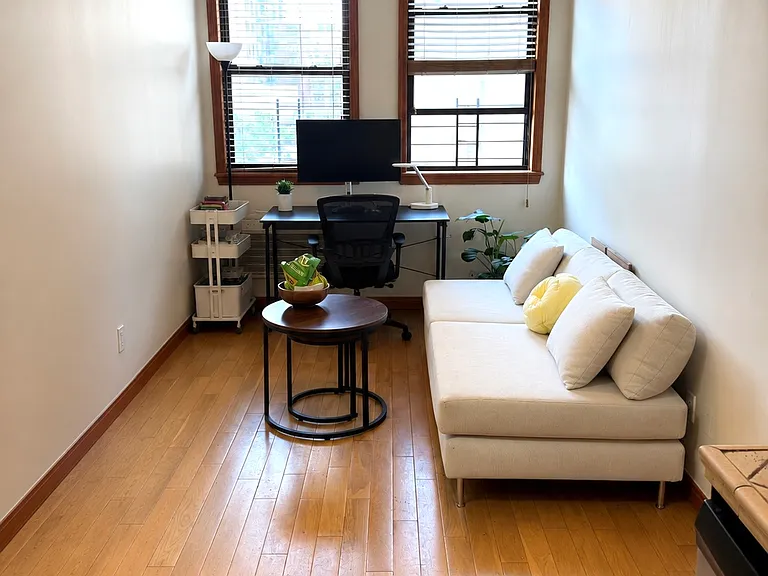 150 W 92nd St #5D — Photo 10
