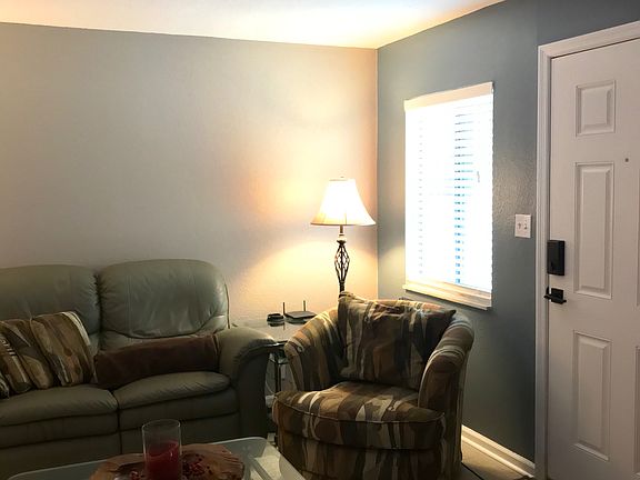 4th image of 625 Delaney Ave APT 11