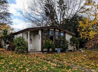 1212 W Chestnut St, Centralia, WA 98531