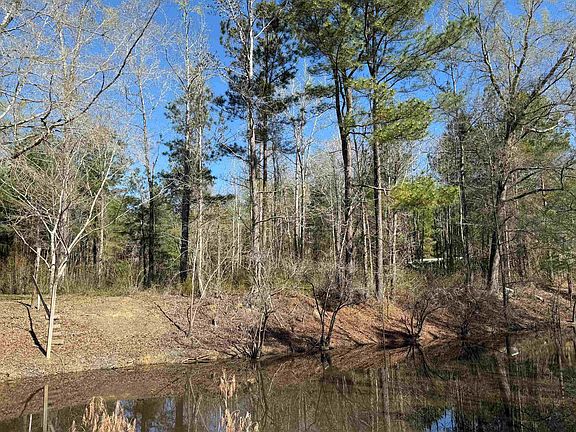 2nd image of TBD Locust Tree Ct. Lot 21