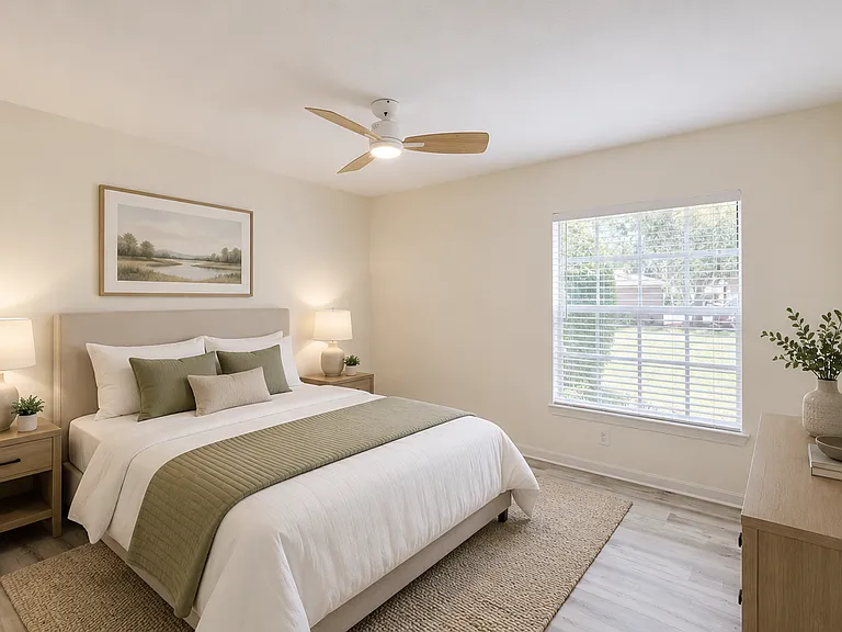 7428 Vista Way #104 — Photo 12