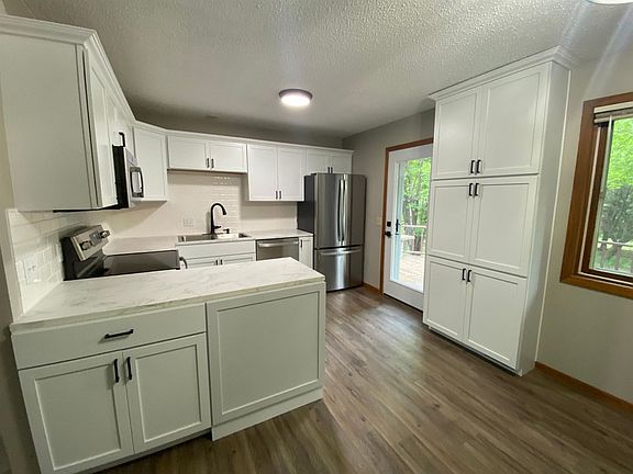 2nd image of 2311 Cornell Dr