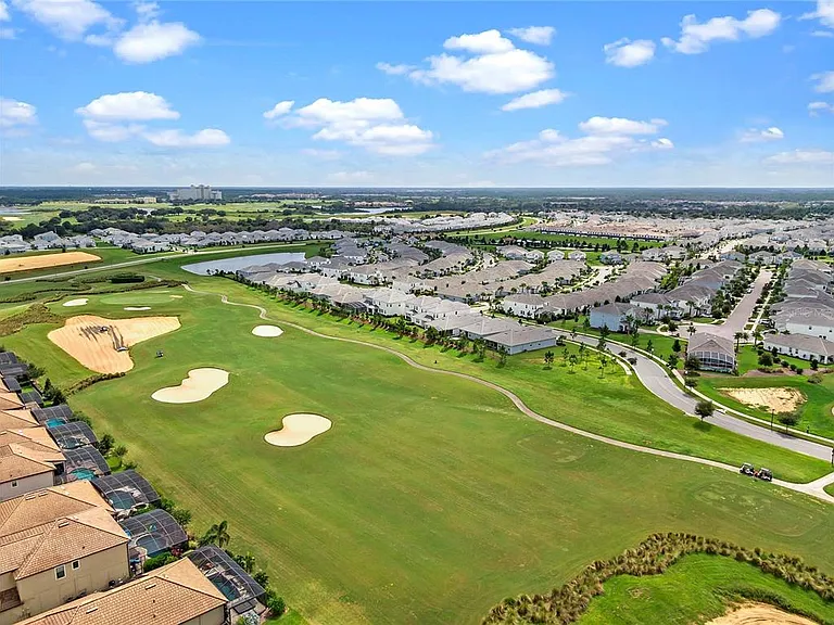 790 Pebble Beach Dr — Photo 45