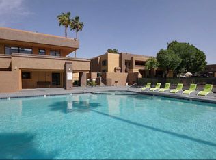 Avalon Hills, Phoenix, AZ 85053