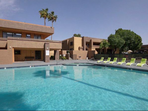 3535 W Tierra Buena Ln #2175