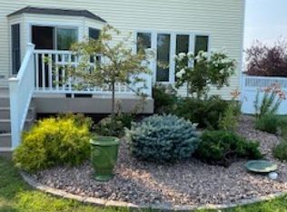 67 Moffat Rd, Washingtonville, NY 10992