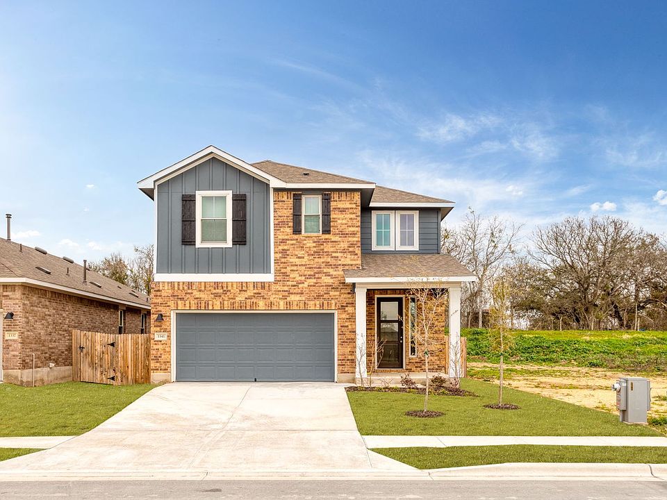 1st image of 1341 Blue Oak Blvd