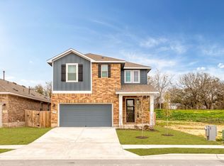 1341 Blue Oak Blvd, San Marcos, TX 78666
