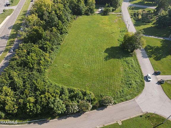 5th image of LOT 2 Plum Creek Dr