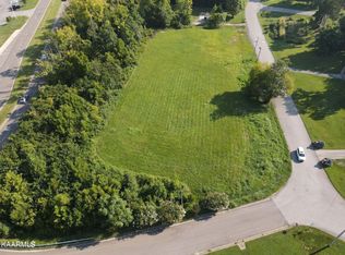 LOT 5 Plum Creek Dr, Knoxville, TN 37922