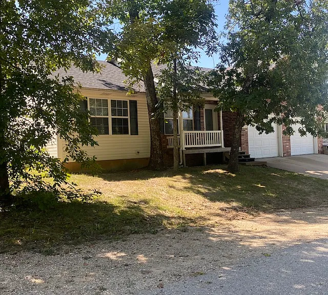 16800 Lemming Ln #A — Photo 1