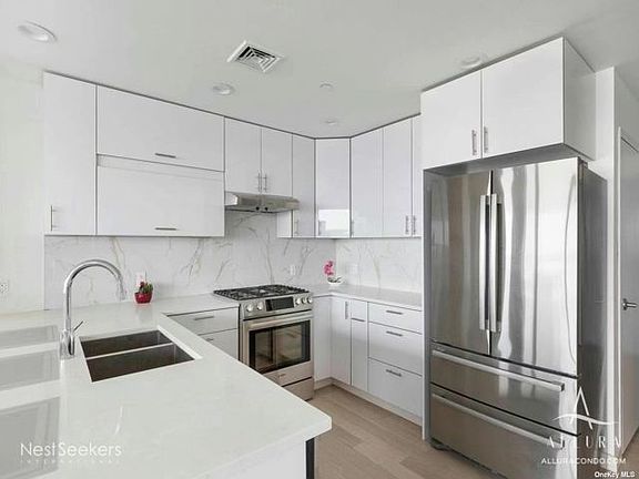 4th image of 109-09 15th Ave #N508